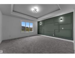 292 Munn Way, Leduc, AB T9E1V1 Photo 25