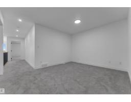 292 Munn Way, Leduc, AB T9E1V1 Photo 32