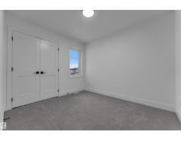 292 Munn Way, Leduc, AB T9E1V1 Photo 34