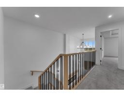 292 Munn Way, Leduc, AB T9E1V1 Photo 24