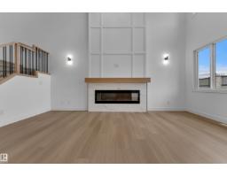 292 Munn Way, Leduc, AB T9E1V1 Photo 21