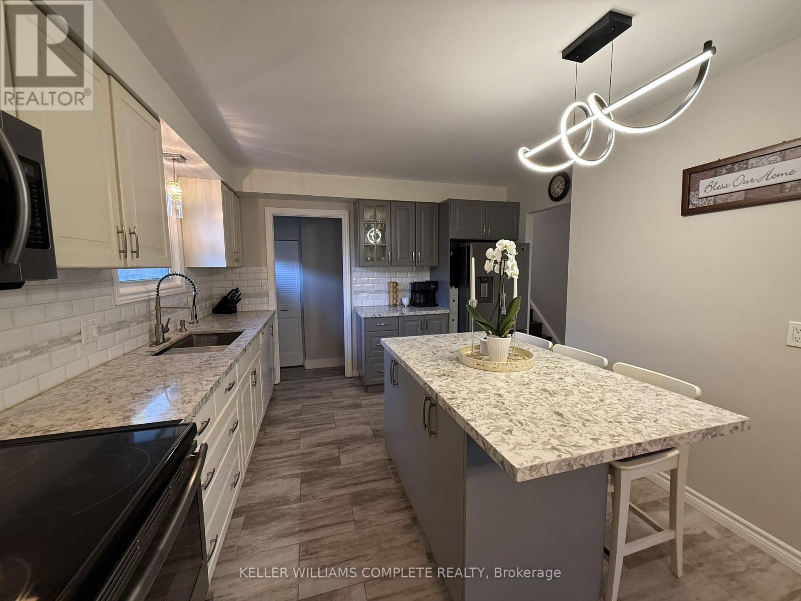 1 HALENE COURT, St. Catharines (Lakeshore) — photo 10