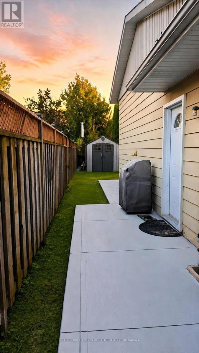 1 HALENE COURT - 30