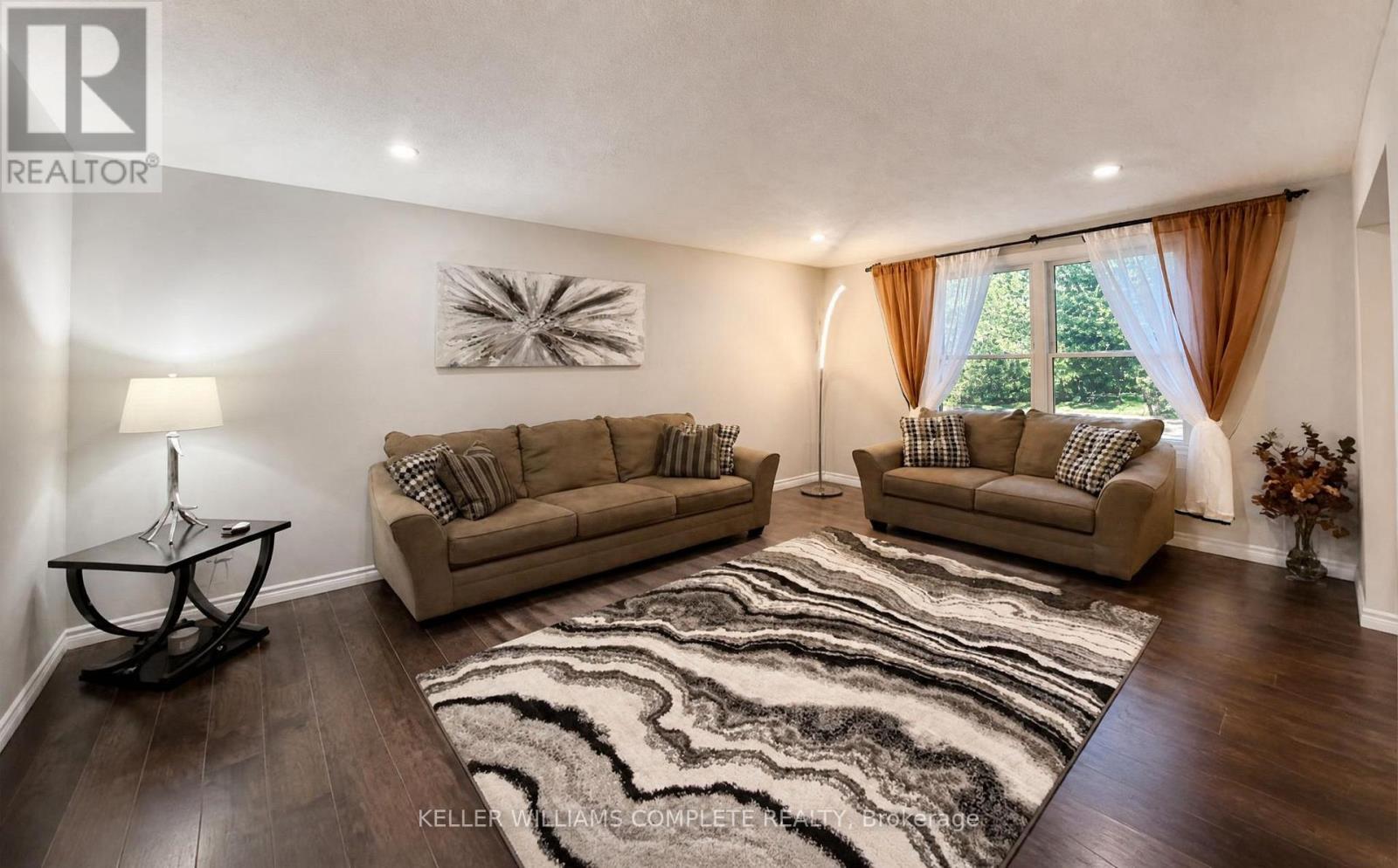 1 HALENE COURT, St. Catharines (Lakeshore) — photo 4