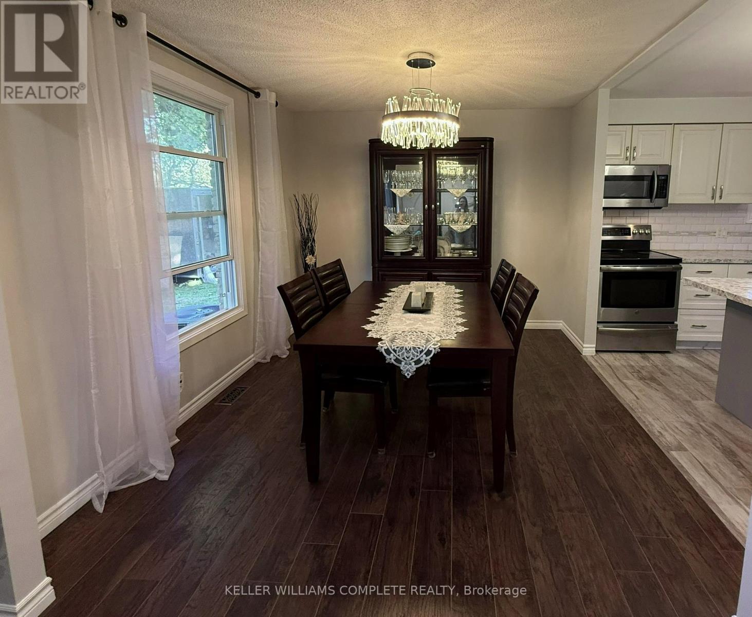 1 HALENE COURT, St. Catharines (Lakeshore) — photo 6