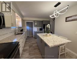1 Halene Court, St  Catharines, ON L2M6M3 Photo 10