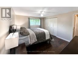 1 Halene Court, St  Catharines, ON L2M6M3 Photo 11