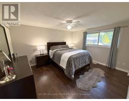 1 Halene Court, St  Catharines, ON L2M6M3 Photo 12