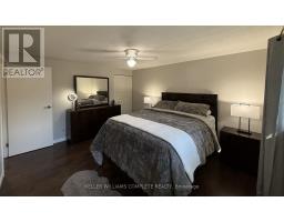 1 Halene Court, St  Catharines, ON L2M6M3 Photo 13