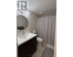 1 Halene Court, St  Catharines, ON L2M6M3 Photo 14