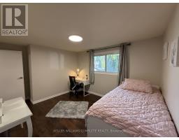 1 Halene Court, St  Catharines, ON L2M6M3 Photo 15