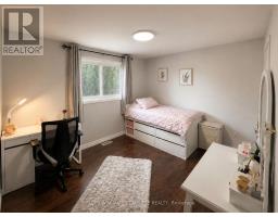 1 Halene Court, St  Catharines, ON L2M6M3 Photo 16