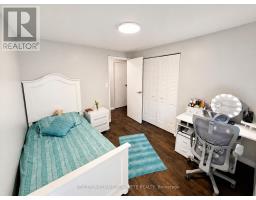 1 Halene Court, St  Catharines, ON L2M6M3 Photo 17