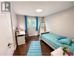 1 Halene Court, St  Catharines, ON L2M6M3 Photo 18