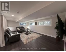 1 Halene Court, St  Catharines, ON L2M6M3 Photo 20