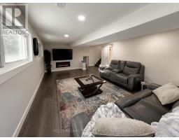 1 Halene Court, St  Catharines, ON L2M6M3 Photo 21