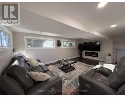 1 Halene Court, St  Catharines, ON L2M6M3 Photo 22