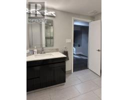 1 Halene Court, St  Catharines, ON L2M6M3 Photo 23