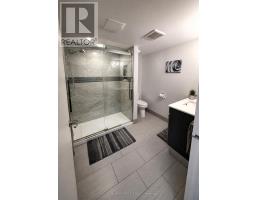 1 Halene Court, St  Catharines, ON L2M6M3 Photo 24
