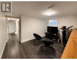 1 Halene Court, St  Catharines, ON L2M6M3 Photo 25