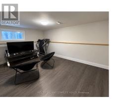 1 Halene Court, St  Catharines, ON L2M6M3 Photo 26