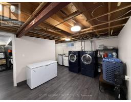 1 Halene Court, St  Catharines, ON L2M6M3 Photo 27