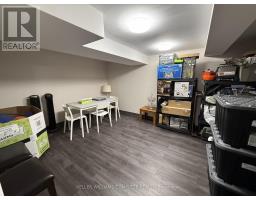 1 Halene Court, St  Catharines, ON L2M6M3 Photo 28