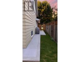 1 Halene Court, St  Catharines, ON L2M6M3 Photo 29