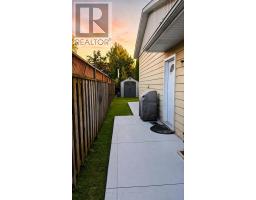 1 Halene Court, St  Catharines, ON L2M6M3 Photo 30