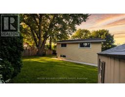 1 Halene Court, St  Catharines, ON L2M6M3 Photo 31