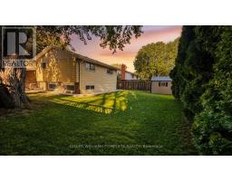 1 Halene Court, St  Catharines, ON L2M6M3 Photo 32