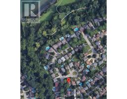 1 Halene Court, St  Catharines, ON L2M6M3 Photo 33