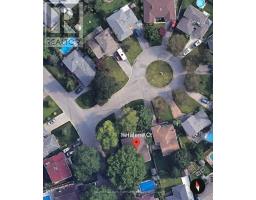 1 Halene Court, St  Catharines, ON L2M6M3 Photo 34