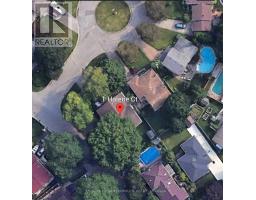 1 Halene Court, St  Catharines, ON L2M6M3 Photo 35