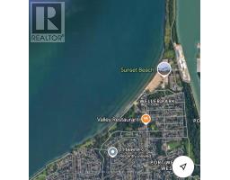 1 Halene Court, St  Catharines, ON L2M6M3 Photo 36