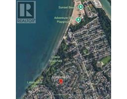 1 Halene Court, St  Catharines, ON L2M6M3 Photo 37