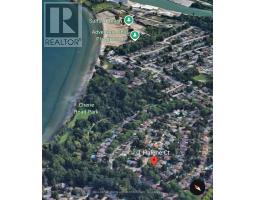 1 Halene Court, St  Catharines, ON L2M6M3 Photo 38