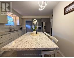 1 Halene Court, St  Catharines, ON L2M6M3 Photo 9