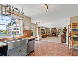 21 Garrison Village Drive, Niagara On The Lake, ON L0S1J0 Photo 15