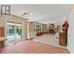 21 Garrison Village Drive, Niagara On The Lake, ON L0S1J0 Photo 16