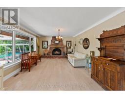 21 Garrison Village Drive, Niagara On The Lake, ON L0S1J0 Photo 17