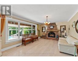 21 Garrison Village Drive, Niagara On The Lake, ON L0S1J0 Photo 18