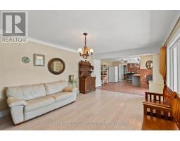 21 Garrison Village Drive, Niagara On The Lake, ON L0S1J0 Photo 19