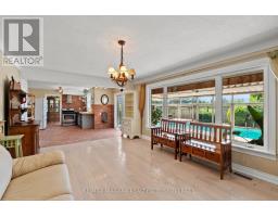 21 Garrison Village Drive, Niagara On The Lake, ON L0S1J0 Photo 20