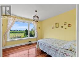 21 Garrison Village Drive, Niagara On The Lake, ON L0S1J0 Photo 21