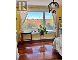 21 Garrison Village Drive, Niagara On The Lake, ON L0S1J0 Photo 22