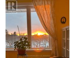 21 Garrison Village Drive, Niagara On The Lake, ON L0S1J0 Photo 23