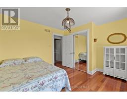 21 Garrison Village Drive, Niagara On The Lake, ON L0S1J0 Photo 24