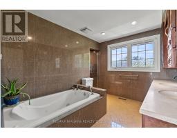 21 Garrison Village Drive, Niagara On The Lake, ON L0S1J0 Photo 25