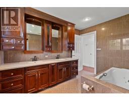 21 Garrison Village Drive, Niagara On The Lake, ON L0S1J0 Photo 26